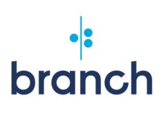 Branch Loan App: Branch Loan Application,