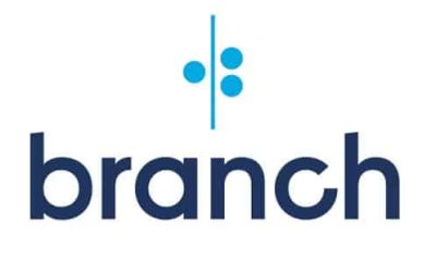 Branch Loan App: Branch Loan Application, Interest Rates and Repayment.