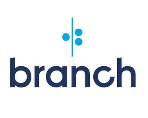 Branch Loan App: Branch Loan Application,