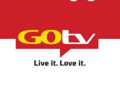 Gotv Kenya Packages, Channels and Prices