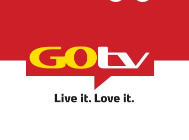 Gotv Kenya Packages, Channels and Prices