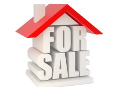 Houses for Sale in Kenya Nairobi
