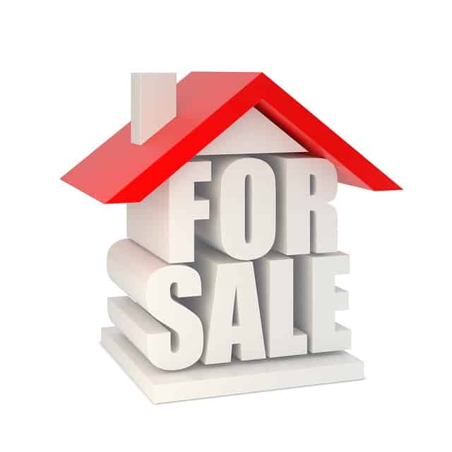 Houses for Sale in Kenya Nairobi