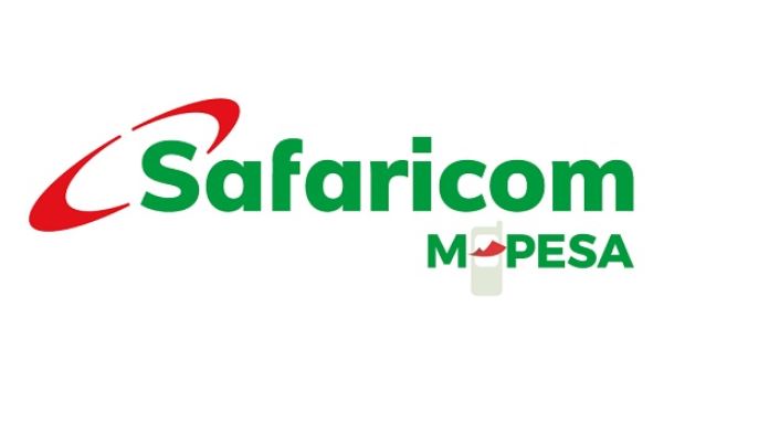 Mpesa Charges