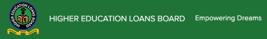 What is HELB?