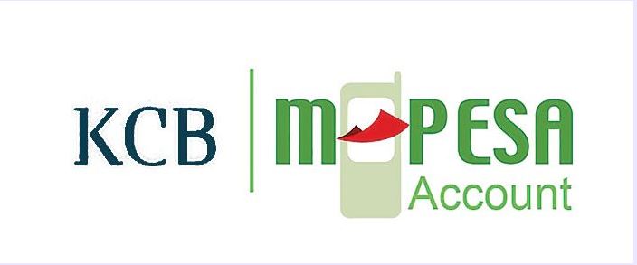 Kcb Mpesa Loan Applications Interest And Repayment Guide