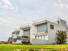 real estate companies in kenya