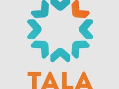 Tala Loan App Download for Instant Mobile Loan Application.