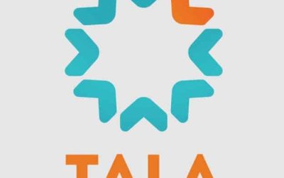 Tala Loan App for Instant Mobile Loan Application.