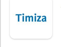 timiza loan app