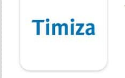 Barclays Timiza Loan App For Instant Loan Application.