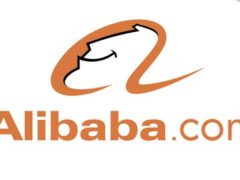Alibaba Online Shopping Kenya