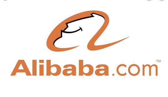 Alibaba Online Shopping Kenya