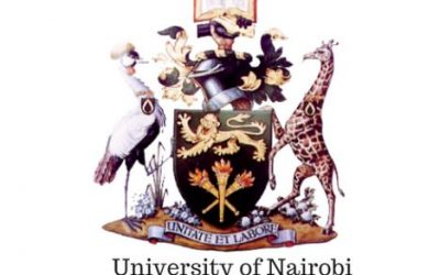 Uon Student Portal Login and Registration Guide.
