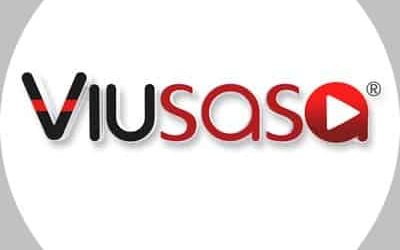 Viusasa App Kenya- How To Use Viusasa Videos To Make Money