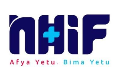 How to Check NHIF Status Online Accurately.