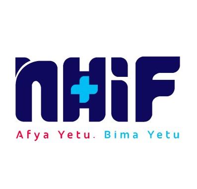 how to check nhif status online
