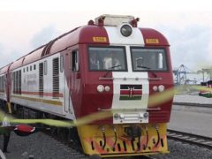sgr booking: madaraka express online booking