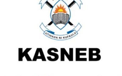 KASNEB Portal Registration, Qualifications, Results, Timetable and Fee Structure.