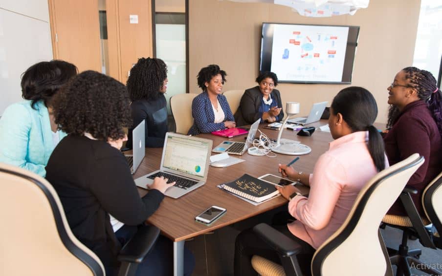 20 Best Small Business Ideas In Kenya With Small Capital 
