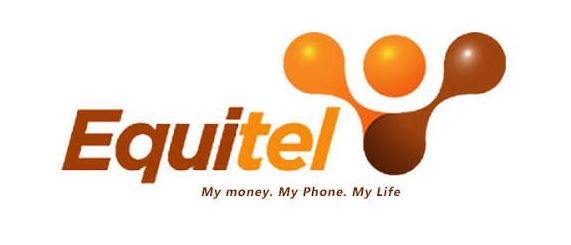 equitel charges