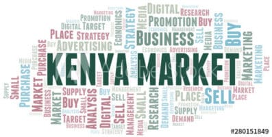 business to start with 20k in kenya