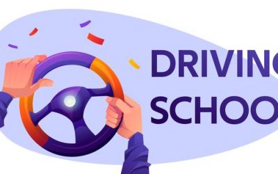 AA Driving School Kenya 2022 (Fees, Courses & Branches Guide)