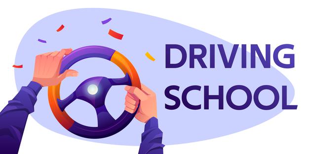 AA kenya driving school