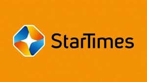 Startimes Packages Kenya