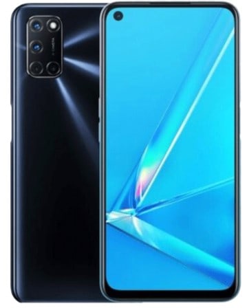 Oppo A92 Price in Kenya Jumia