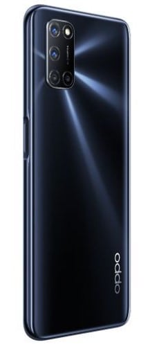 Oppo A92 Specs and Price in Kenya