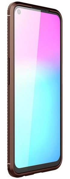 Oppo A93 Current Price in Kenya
