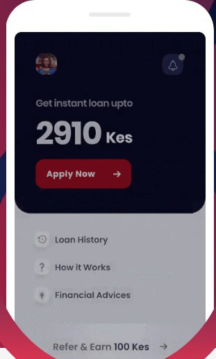 berry loan app contacts