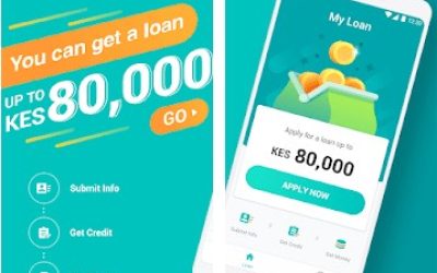 Credit Hela Loan App 2023 (Download, Interest Rate & Payment!)