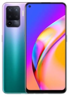 How Much Does Oppo Reno Cost