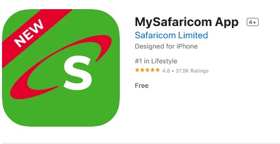 How to Subscribe to Postpay Safaricom