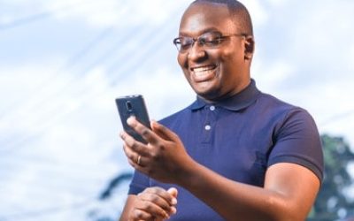 How To Buy Airtime From Fuliza In Simple And Quick Steps!