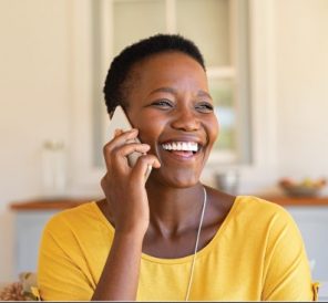 how to buy airtime via fuliza