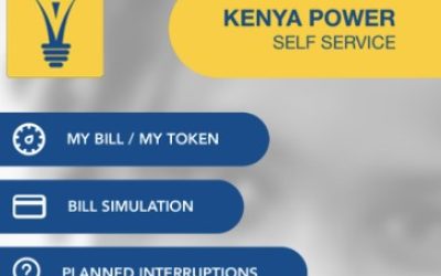 How to Buy KPLC Tokens Faster 2023 (4 Easy Ways to Do It!)