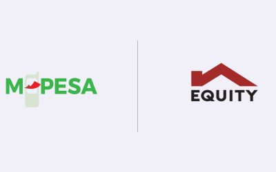How to Deposit Money From Mpesa to Equity Bank Account [2023]