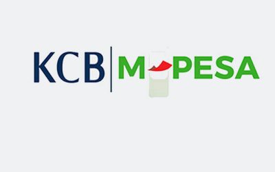 How to Transfer Money From Mpesa to KCB Account [2023]