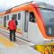 SGR Train Schedule and Prices 2023: What You Should Know!