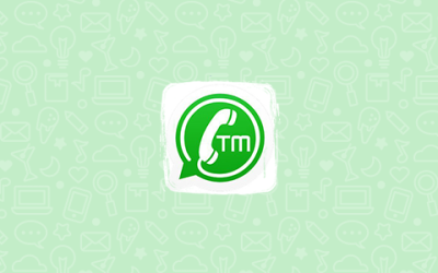 TM WhatsApp Download 2023: Everything You Need to Know!