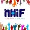 NHIF Cover Limits For Inpatient and Outpatient (2023)