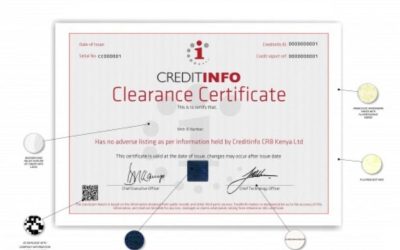 How To Get CRB Clearance Certificate In 2023 (3 Easy Ways!)