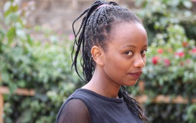 Hairstyles In Kenya: 6 Options To Try Right Now for a Killer Look
