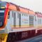 SGR Online Booking Via Mpesa 2023 (All You Need to Know!)